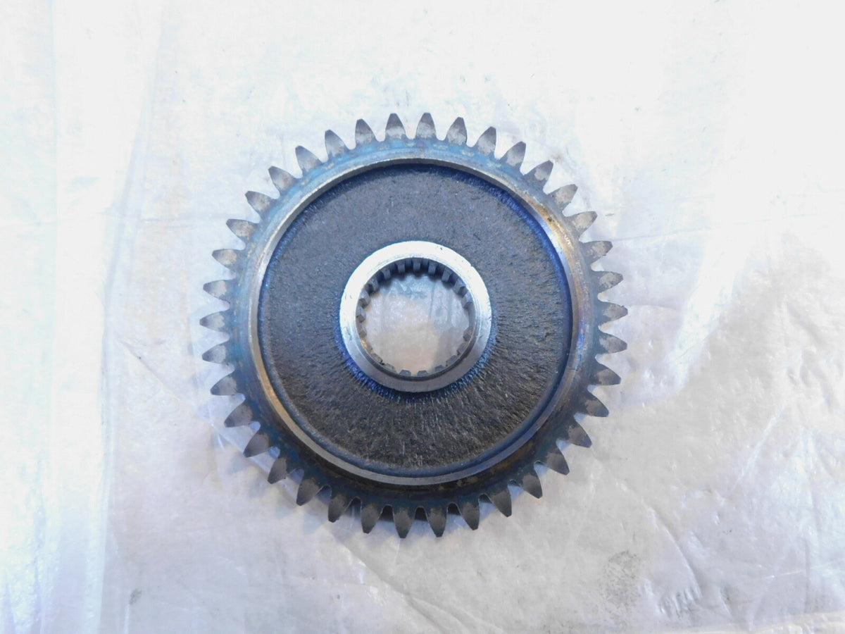Honda VT700C VT750C Shadow 700 750 Engine Motor Clutch Primary Drive Gear - 38T - C3 Cycle