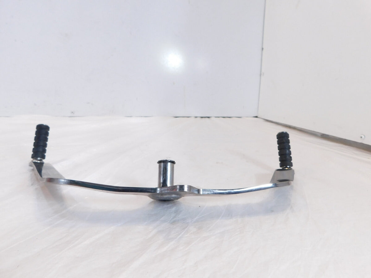 Victory V92 Classic Touring Cruiser Transmission Gear Change Shift Shifter Pedal - C3 Cycle