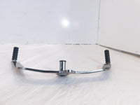 Victory V92 Classic Touring Cruiser Transmission Gear Change Shift Shifter Pedal - C3 Cycle