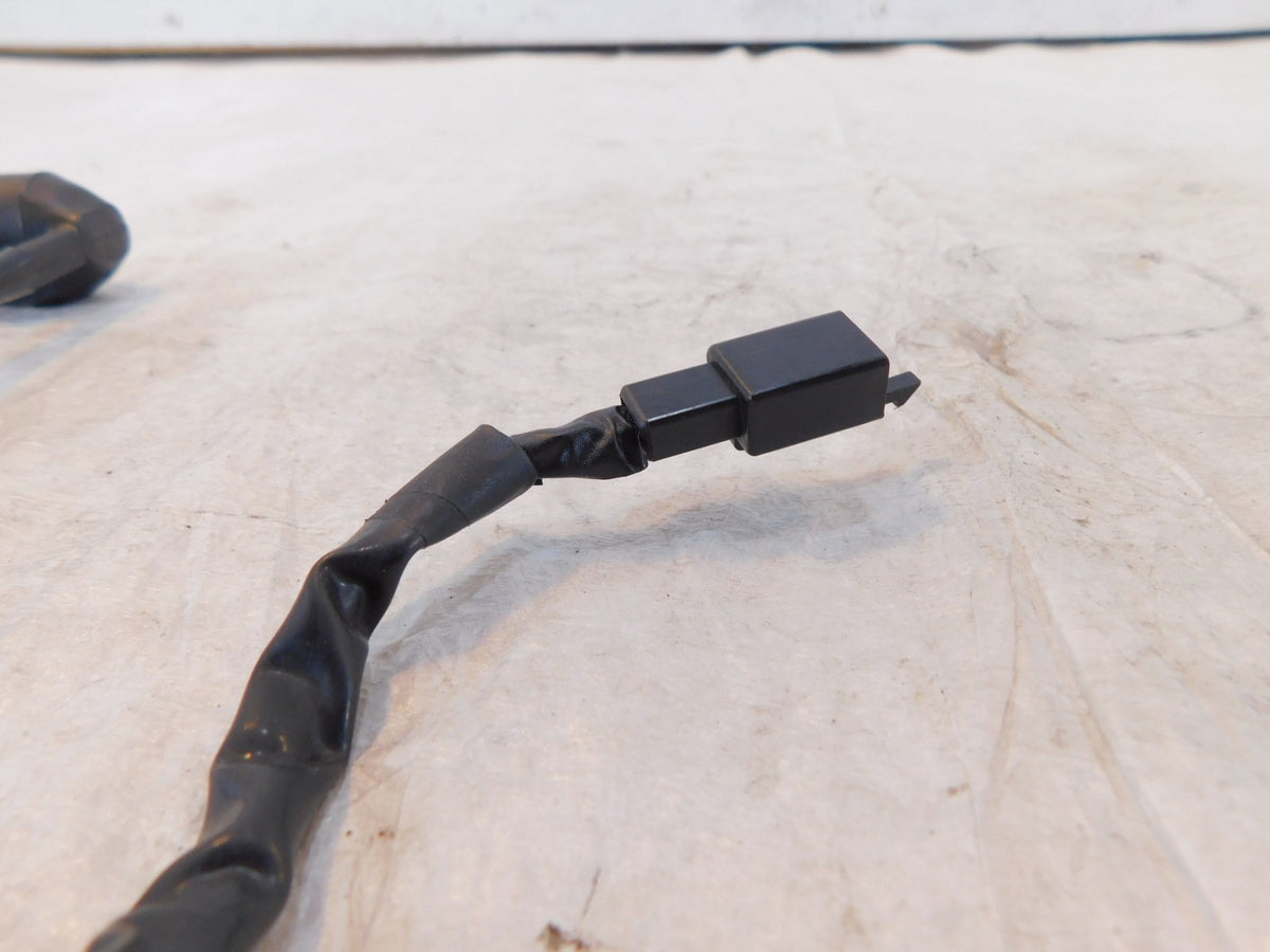 1986-1987 Honda Rebel 450 CMX450C Engine Motor Oil Pump Change Switch Sensor - C3 Cycle