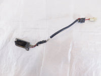Yamaha VMAX 1200 VMX12 Virago 750 1100 XV750 XV1100 Voltage Regulator Rectifier - C3 Cycle