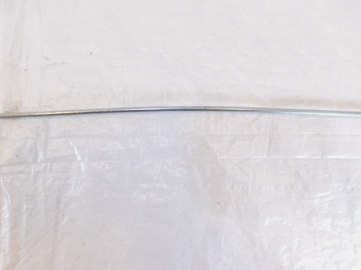 1987-2007 Honda VT1100 Spirit Shadow 1100 Pedal Link - Rear Brake Linkage Rod - C3 Cycle