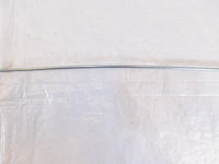1987-2007 Honda VT1100 Spirit Shadow 1100 Pedal Link - Rear Brake Linkage Rod - C3 Cycle