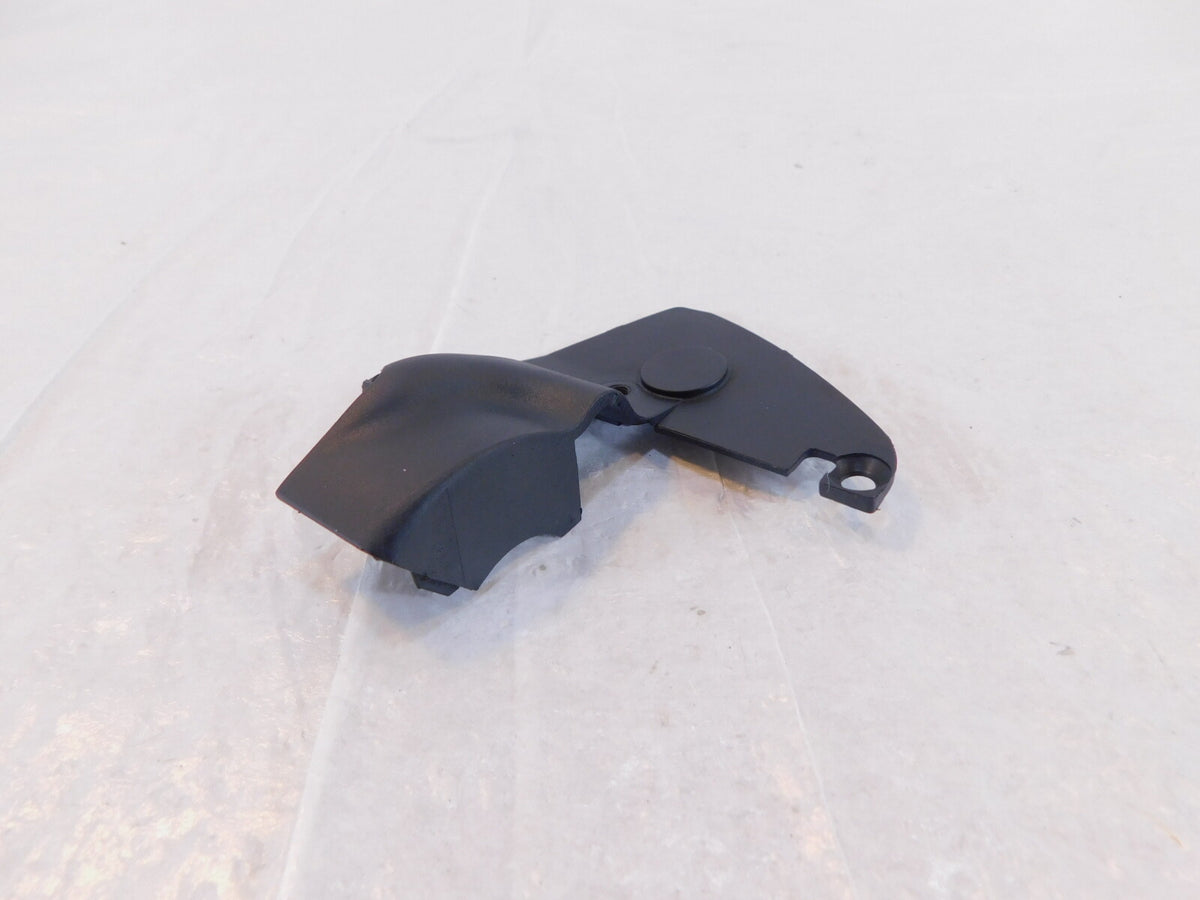 BMW R1100S R1150 R1150RT R1200C Right Lower Handlebar Throttle Cable Cover Cap - C3 Cycle