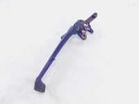 1999-2024 Suzuki Hayabusa Busa GSX1300R Side Kick Stand Sidestand Kickstand - C3 Cycle