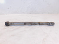 1987-2007 Honda VT1100 VT1100C Shadow 1100 ACE Sabre Rear Wheel Axle Bolt Shaft - C3 Cycle
