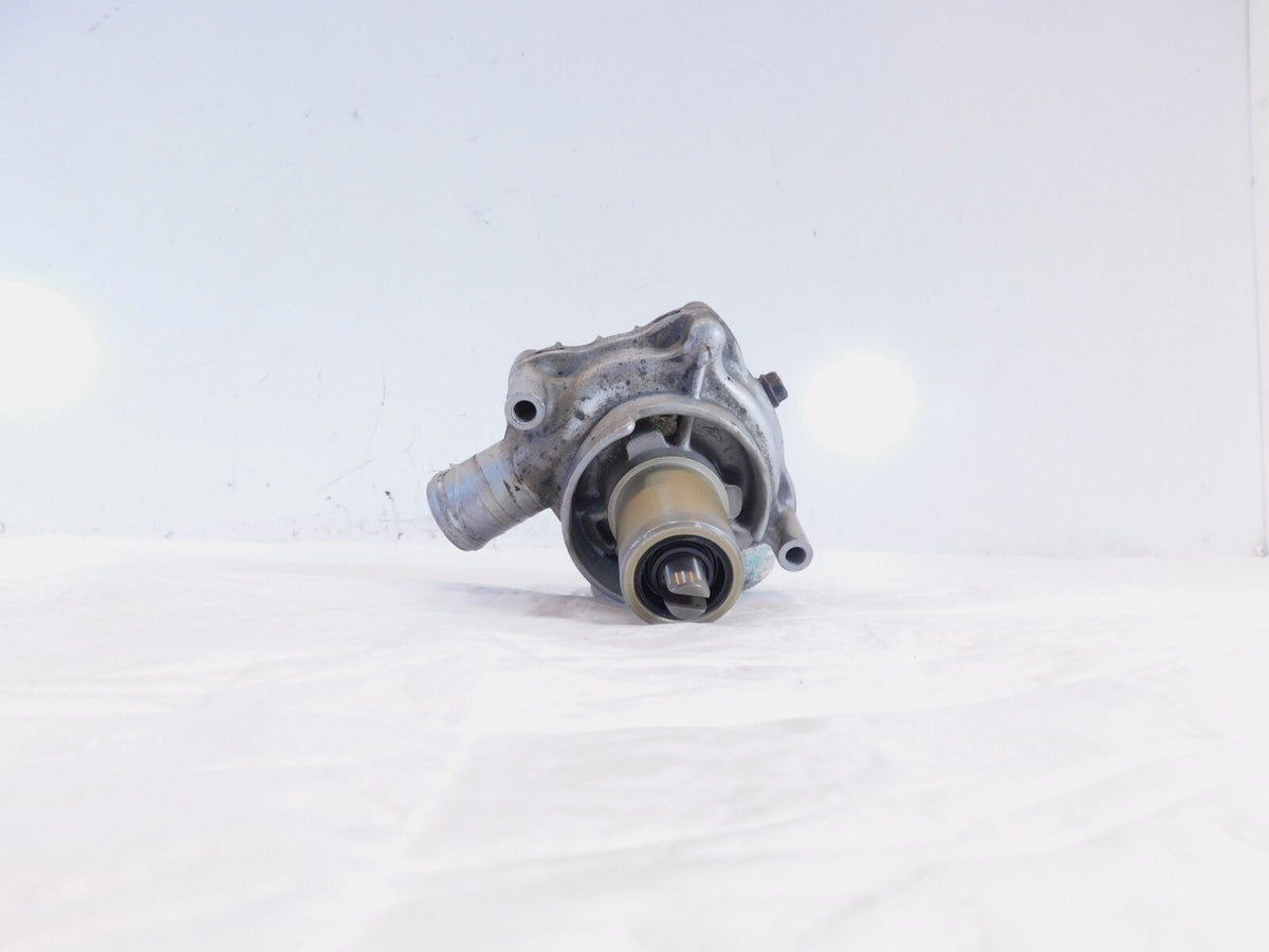 1997-2003 Honda GL1500 GL1500C Valkyrie 1500 Engine Motor Coolant Water Pump - C3 Cycle