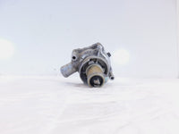 1997-2003 Honda GL1500 GL1500C Valkyrie 1500 Engine Motor Coolant Water Pump - C3 Cycle