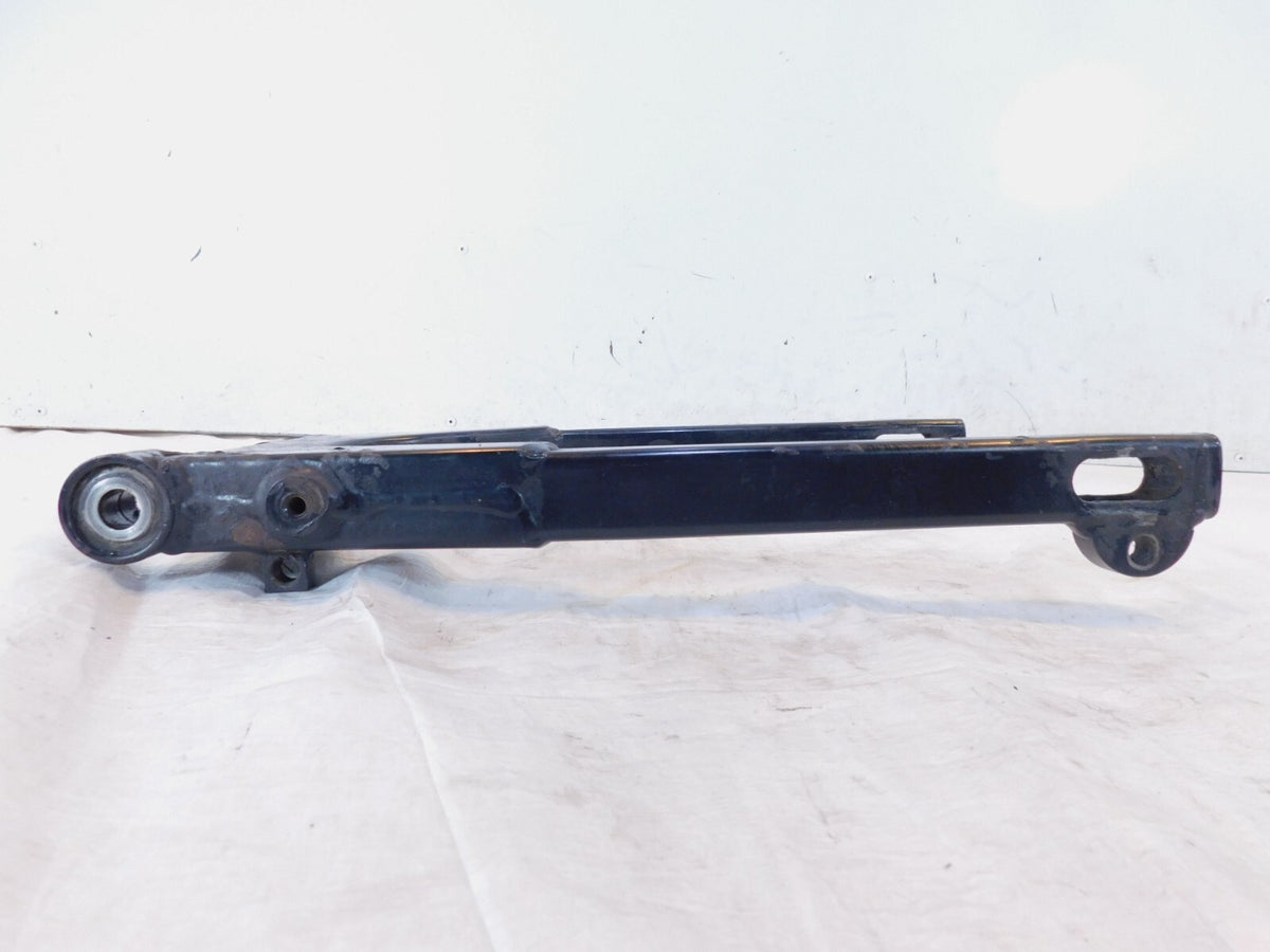 Harley Davidson Sportster 883 & 1200 Rear Wheel Fork Bracket Swingarm Swing Arm - C3 Cycle