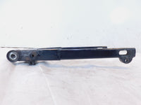 Harley Davidson Sportster 883 & 1200 Rear Wheel Fork Bracket Swingarm Swing Arm - C3 Cycle