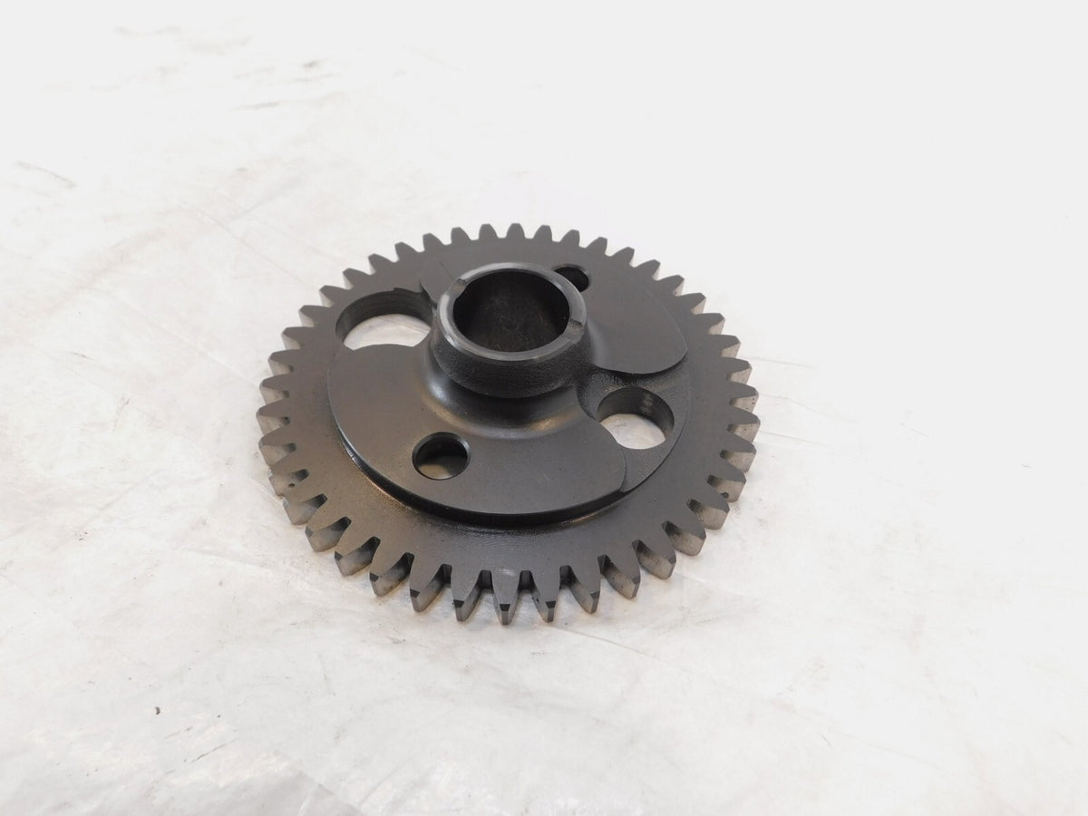 1995-2006 Kawasaki VN800 Vulcan 800 Drifter & Classic Engine Motor Balancer Gear - C3 Cycle