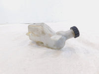 2005-2008 KTM 990 Super Duke Engine Motor Coolant Radiator Tank Bottle Reservoir - C3 Cycle