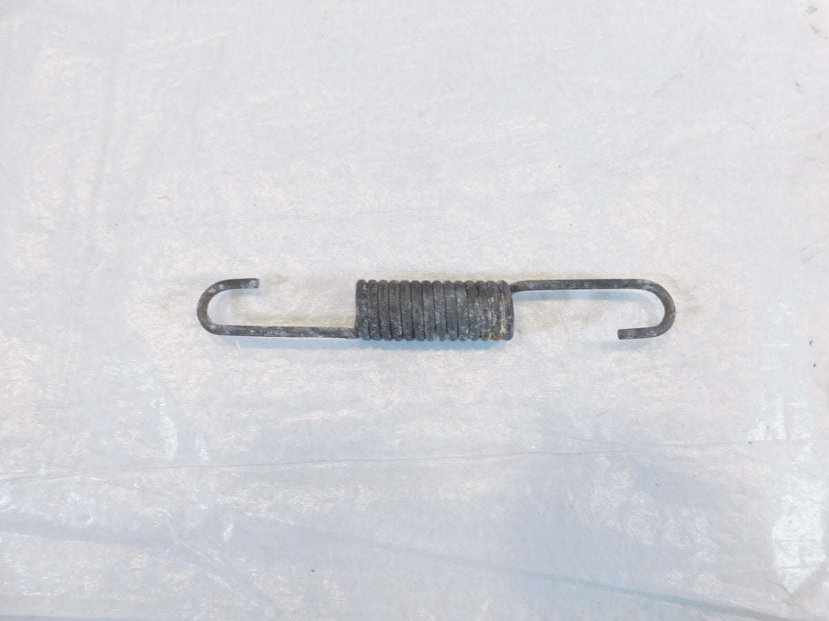 1987-2003 Kawasaki ZG1200 Voyager XII Center Main Stand Spring - C3 Cycle