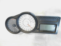 2008-2016 BMW K1300S Instrument Cluster Speedometer Speedo Tach - 62117725790 - C3 Cycle