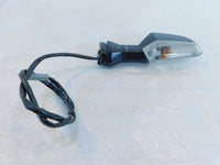 2013-2017 Kawasaki Ninja 300 EX300 Z800 Right Rear Turn Signal Indicator Blinker - C3 Cycle