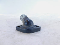 Honda VT750 Shadow ACE Spirit & Deluxe 750 Water Coolant Hose Joint Tube Pipe