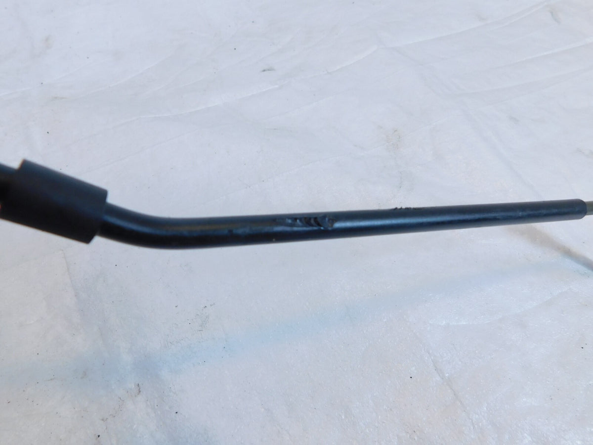 2002 2003 2004 2005 Honda FSC600D Silver Wing 600 Rear Brake Hose Pipe Lines - C3 Cycle