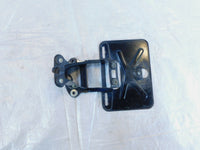 Yamaha XS750 XS750E XS750F Rear Fender Taillight License Plate Bracket Mount - C3 Cycle