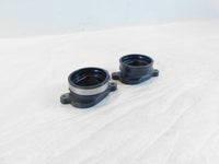2015-2021 Indian Scout, Sixty, 1200 & Bobber Air Intake Throttle Body Boots - C3 Cycle