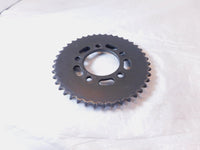 Honda CB1000 CBR1000F 1000 Rear Wheel Drive Chain Pulley Sprocket 41200-MZ2-890 - C3 Cycle