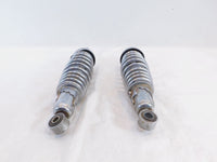 84-97 Yamaha Virago 700 750 XV700 XV750 Rear Wheel Suspension Shock Absorbers - C3 Cycle