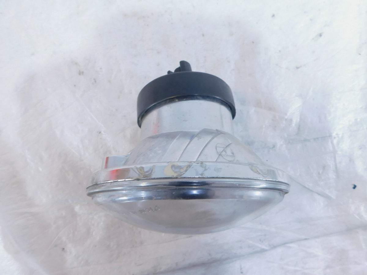 2015-2018 Harley Davidson Street 500 & 750 Front Headlight Headlamp Light Lens - C3 Cycle