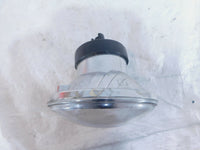 2015-2018 Harley Davidson Street 500 & 750 Front Headlight Headlamp Light Lens - C3 Cycle