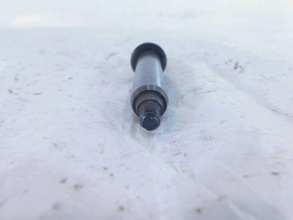 2007-2013 07-13 Aprilia Mana 850 GT Engine Motor Crankcase Pin Bolt Shaft - C3 Cycle