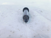 2007-2013 07-13 Aprilia Mana 850 GT Engine Motor Crankcase Pin Bolt Shaft - C3 Cycle