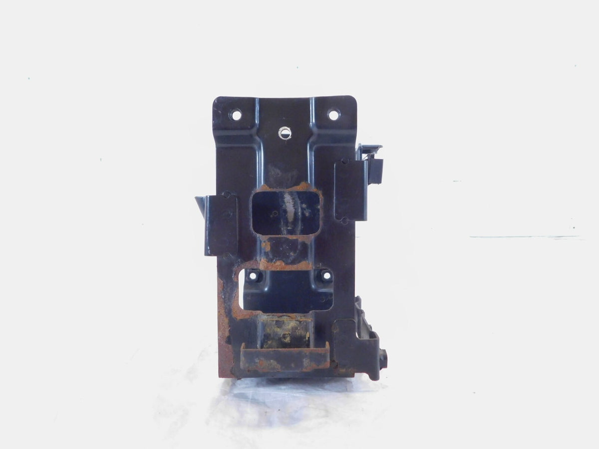 1986-2006 Kawasaki VN750 Vulcan 750 Battery Holder Box Tray - 32097-1121 - C3 Cycle