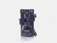 1986-2006 Kawasaki VN750 Vulcan 750 Battery Holder Box Tray - 32097-1121 - C3 Cycle