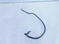 1997-2007 Honda VT1100C Spirit Shadow 1100 Negative Battery Starter Ground Cable