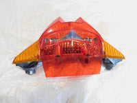2005-2011 BMW K1300GT K1200GT Rear Wheel Brake Taillight Tail Lamp - 63217688636 - C3 Cycle