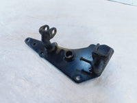 96-04 Kawasaki Vulcan VN1500 1500 Classic Right Footrest Floorboard Holder Mount - C3 Cycle