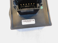 Can-Am Spyder F3-S F3-T Limited LTD STD Parking Brake Module Control Relay Unit - C3 Cycle