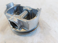 Triumph Daytona Sprint Trophy 900 & Thunderbird & Tiger Cylinder Barrel Pistons - C3 Cycle