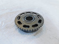 Honda GL1800 Goldwing 1800 NRX1800 OEM Starter Motor Clutch One Way Gear Bearing - C3 Cycle