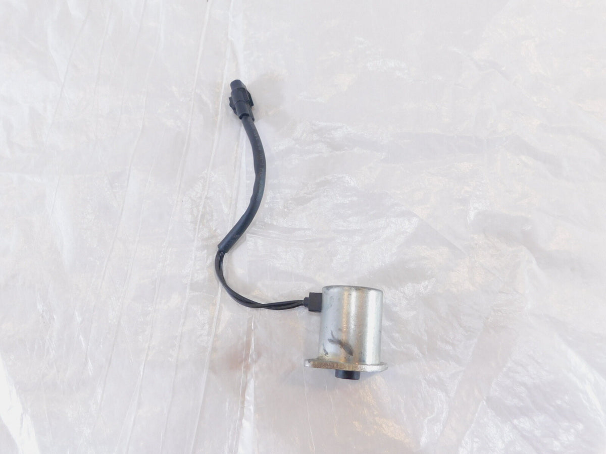 2005-2009 Suzuki Boulevard C50 VL800 Electrical Decompression Solenoid Switch - C3 Cycle