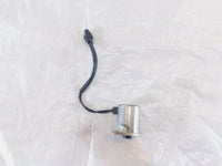2005-2009 Suzuki Boulevard C50 VL800 Electrical Decompression Solenoid Switch - C3 Cycle