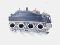 Honda CBR1000RR CBR1000S CBR1000 Engine Motor Top End Cylinder Head & Valves - C3 Cycle