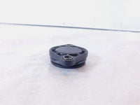 BMW R1100 R1150 R1200 Black Engine Motor Cylinder Head Inspection Cover Cap - C3 Cycle