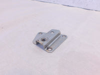 Harley Touring Softail & Dyna Air Intake Cleaner Filter Bracket Mount 29474-99A - C3 Cycle