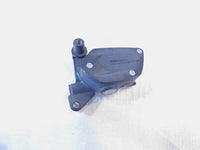 BMW S1000XR F750GS F850GS F900R F900XR RnineT Front Wheel Brake Master Cylinder - C3 Cycle