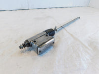 Harley Davidson Sportster 883 & 1200 Rear Right Brake Master Cylinder Reservoir - C3 Cycle