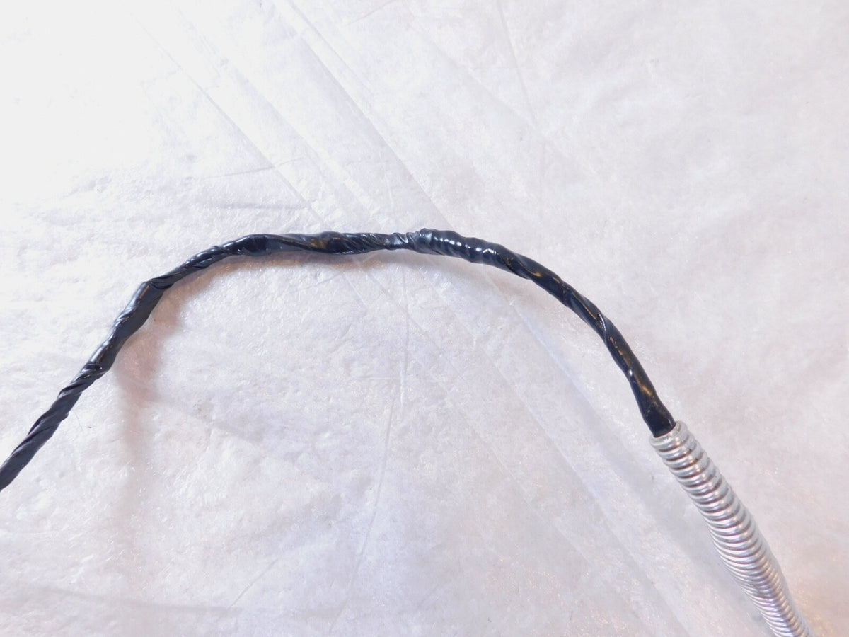 2008 2009 & 2010 Buell 1125 1125R & 1125CR Vehicle Speed Speedometer Sensor - C3 Cycle