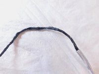 2008 2009 & 2010 Buell 1125 1125R & 1125CR Vehicle Speed Speedometer Sensor - C3 Cycle
