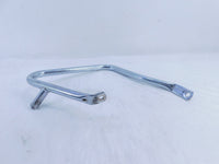 Harley Davidson Road & Electra Glide Chrome Right Saddlebag Crash Guard Rails - C3 Cycle