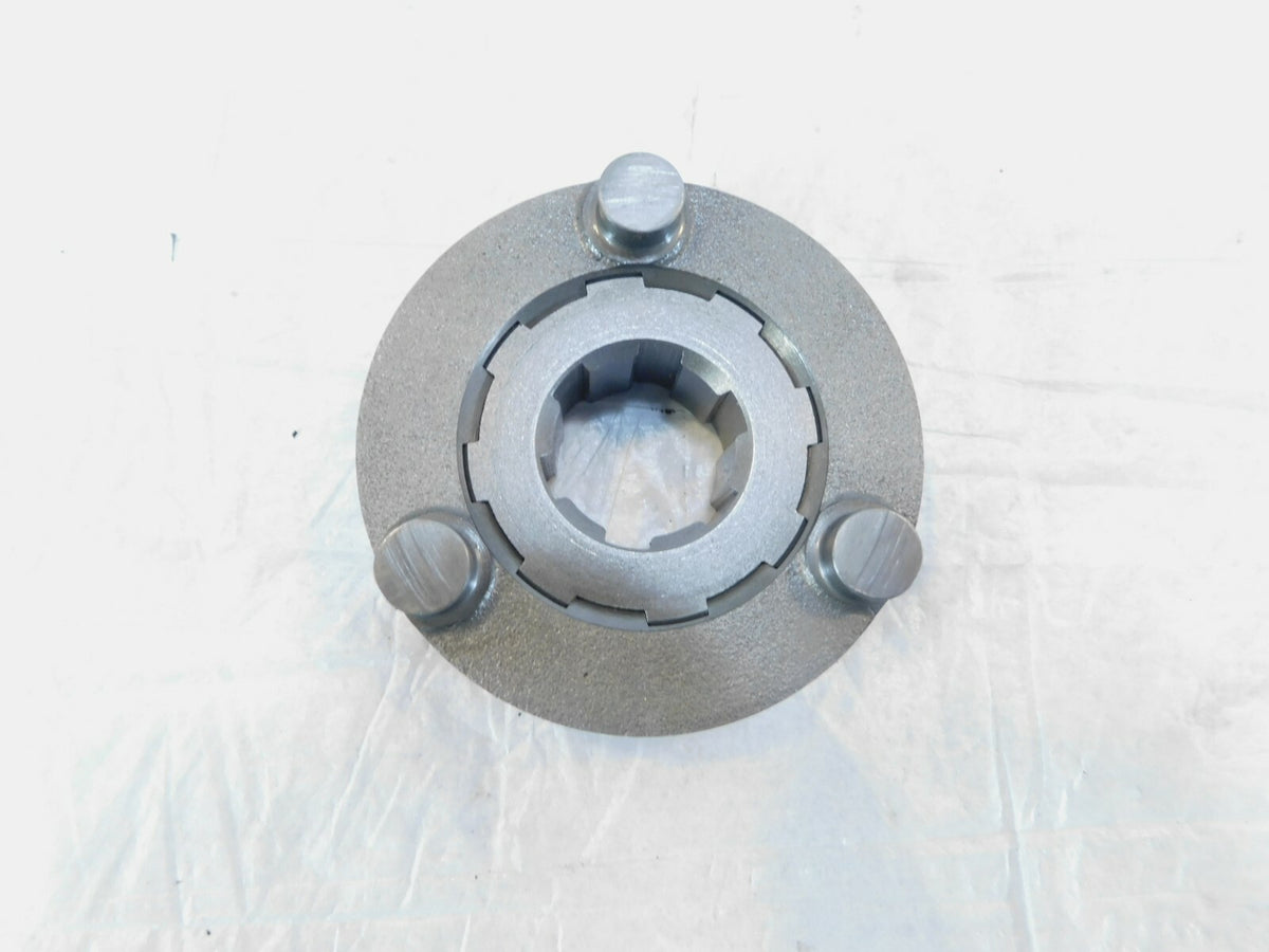 1981-1983 Honda CB900 CB900C CB1000 Final Drive Shift Shifter Reduction Gear - C3 Cycle
