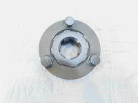 1981-1983 Honda CB900 CB900C CB1000 Final Drive Shift Shifter Reduction Gear - C3 Cycle