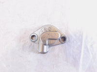 11-22 BMW K1600GT K1600GTL K1600B Camshaft Timing Chain Tensioner Housing Cover - C3 Cycle